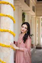 Mehtab